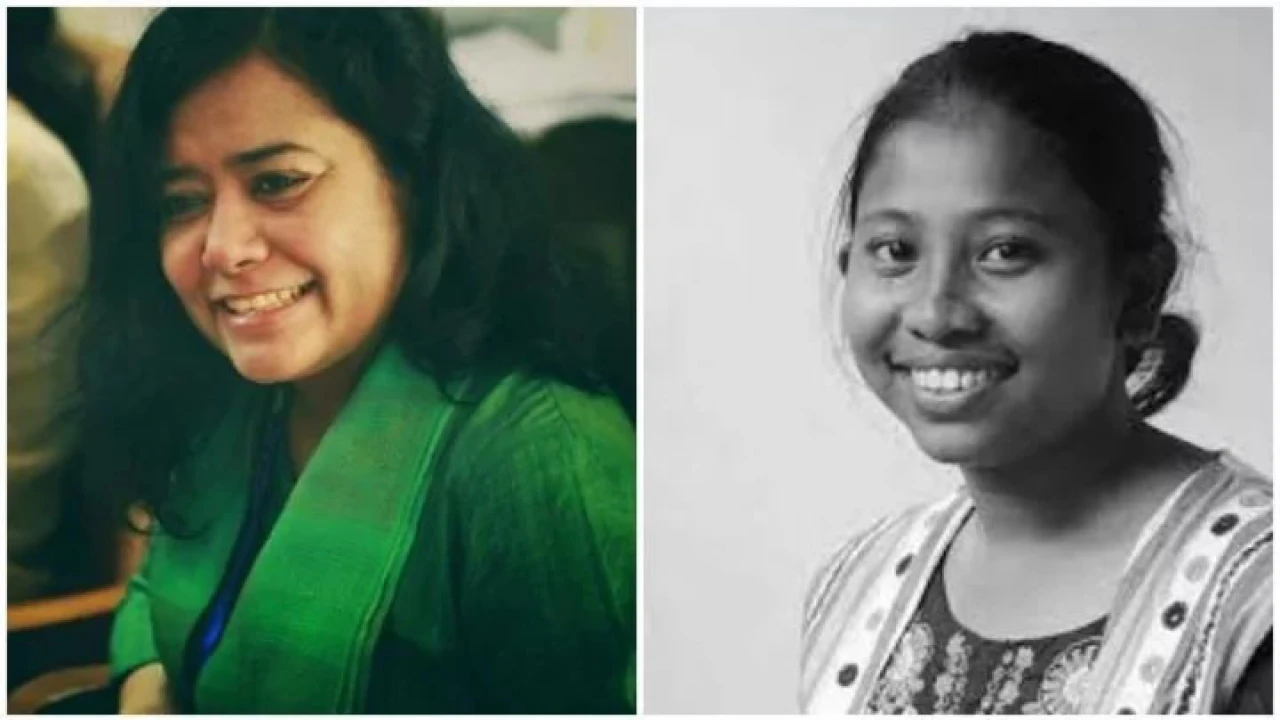 সিপিবির ৪৩ সদস্যের নতুন কমিটি, কাবেরী-লাকীসহ নতুন ১০