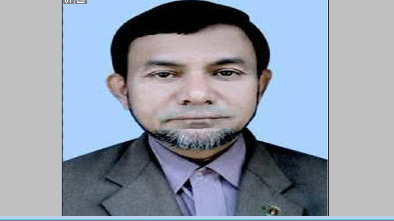 তাড়াশে গ্রহীতার জমি লিখে নেওয়ার অপরাধে দলিল লেখকের লাইসেন্স বাতিল
