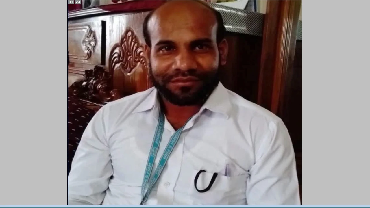 চাকরির অনিশ্চয়তা, এক বছরের বেতনহীনতা ও ঋণের ভার: এক কর্মীর মৃত্যুতে ২৮১ পরিবারের কান্না, সরকারের জরুরি হস্তক্ষেপের দাবি