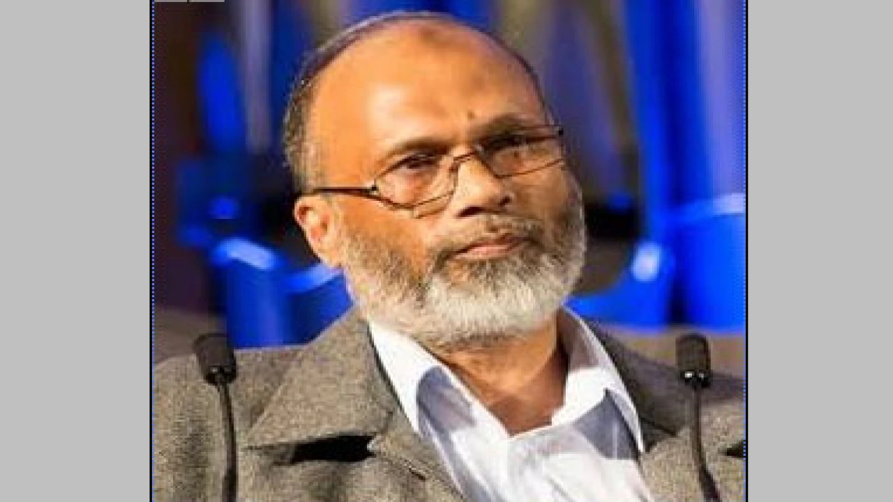 বাংলাদেশে ইসলামপন্থীদের অন্ধকার ভবিষ্যৎ