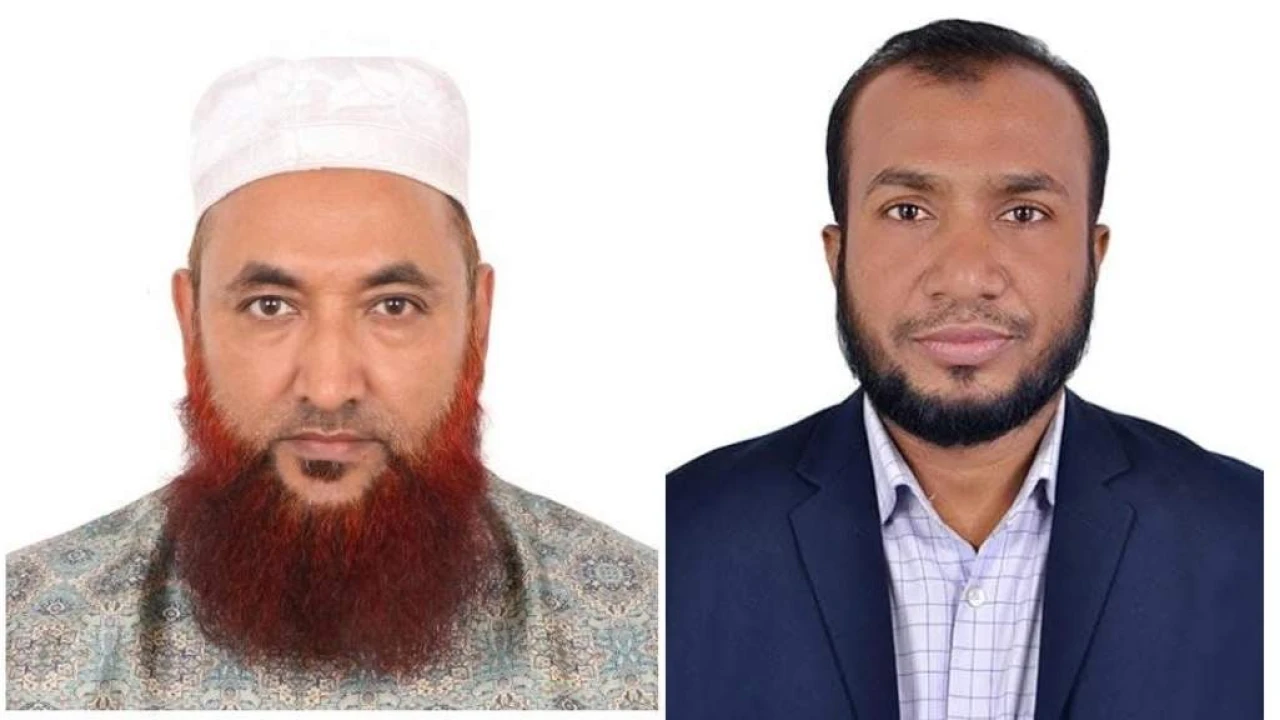 চন্দ্রগঞ্জ ক্লাবের নতুন কমিটি: সভাপতি নাসির উদ্দীন, সম্পাদক সামছুল ইসলাম