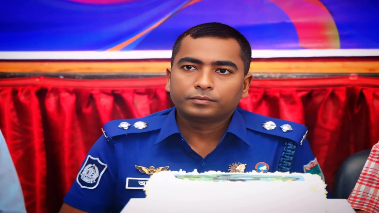 তিন মাসের শিশুকে ‘চুরি’ নয়, মায়ের সঙ্গেই পাওয়া গেল; সিসিটিভি বিশ্লেষণে রহস্য উদ্ঘাটন