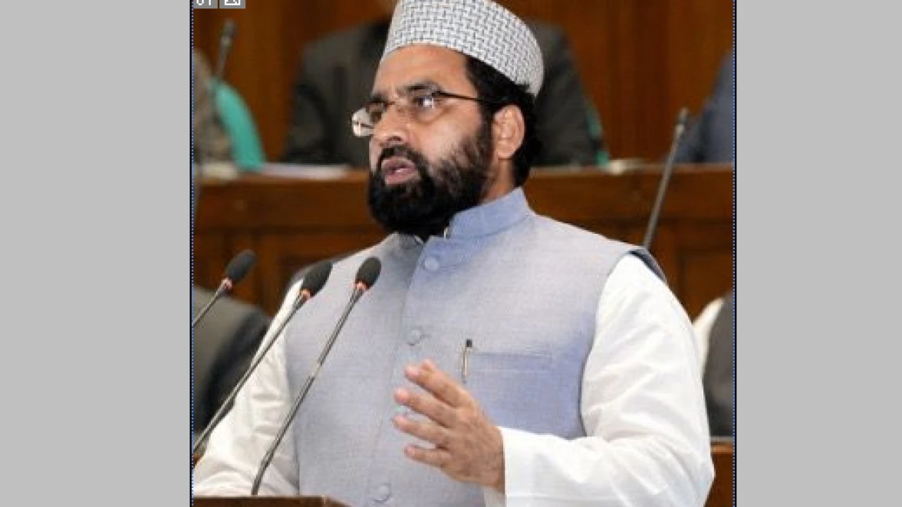গ্যাস সংকট: শিল্প, বিনিয়োগ ও প্রবৃদ্ধির সামনে বড় চ্যালেঞ্জ