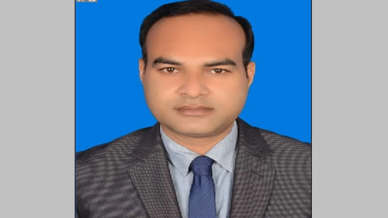 পদ্মা ব্যারেজ প্রকল্প বাস্তবায়ন : লক্ষ্য-উদ্দেশ্য ও চ্যালেঞ্জসমূহ