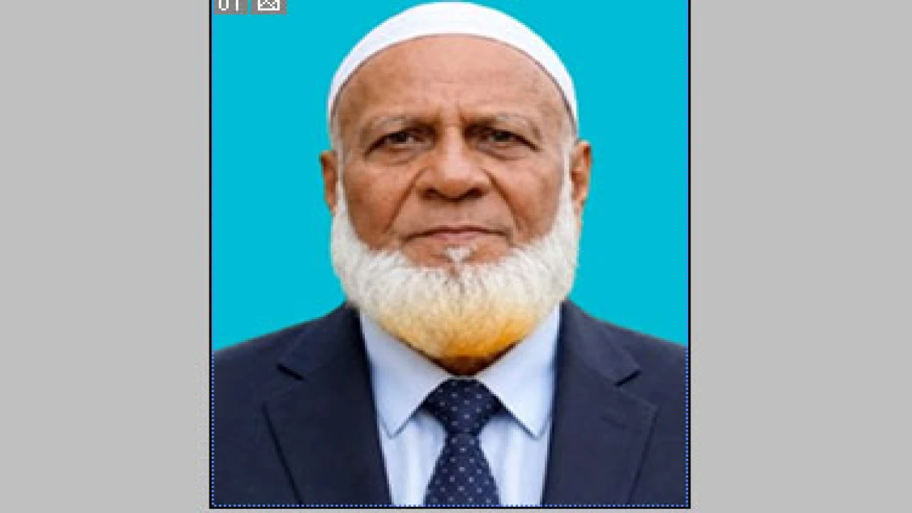 রেখার ছায়াহীন পথচলা (পারিবারিক স্মৃতিচারণমূলক সত্য কাহিনী অবলম্বনে)