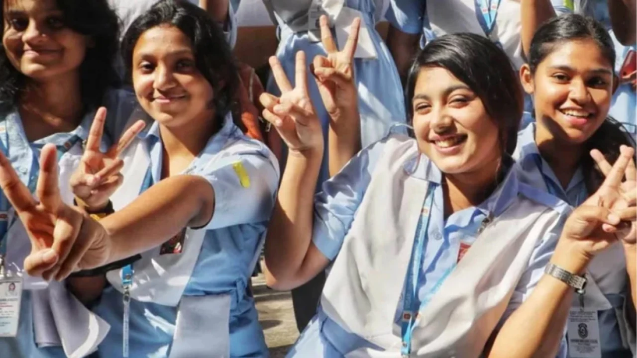 এসএসসি ও সমমানে পাসের হার ৬২.২৫%
