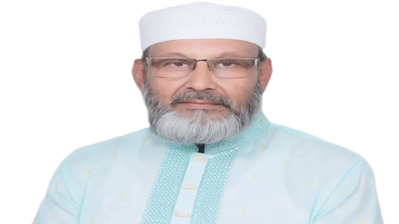 রাসিক নির্বাচনে জামায়াতের মেয়র প্রার্থী ডা. জাহাঙ্গীর, জাতীয় নির্বাচনের পর নগর রাজনীতিতে নতুন সমীকরণ