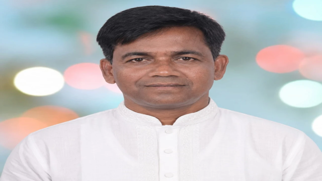 আসন্ন ২নং বড়তাড়া ইউনিয়ন পরিষদ নির্বাচনে আলোচনায় হালিম মাস্টার