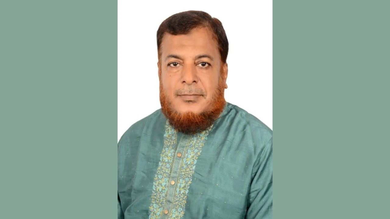 নোয়াখালী পেপার মার্চেন্ট সমিতির নির্বাচন ২২ আগস্ট, আলোচনায় সম্পাদক প্রার্থী মনির হোসেন