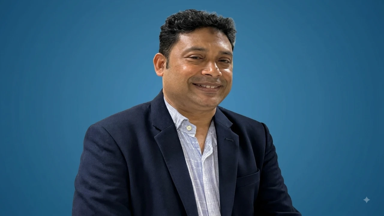 দিগন্ত মেমোরিয়াল ক্যান্সার ফাউন্ডেশনের বোর্ডে মোহাম্মদ নজরুল ইসলাম শাওন