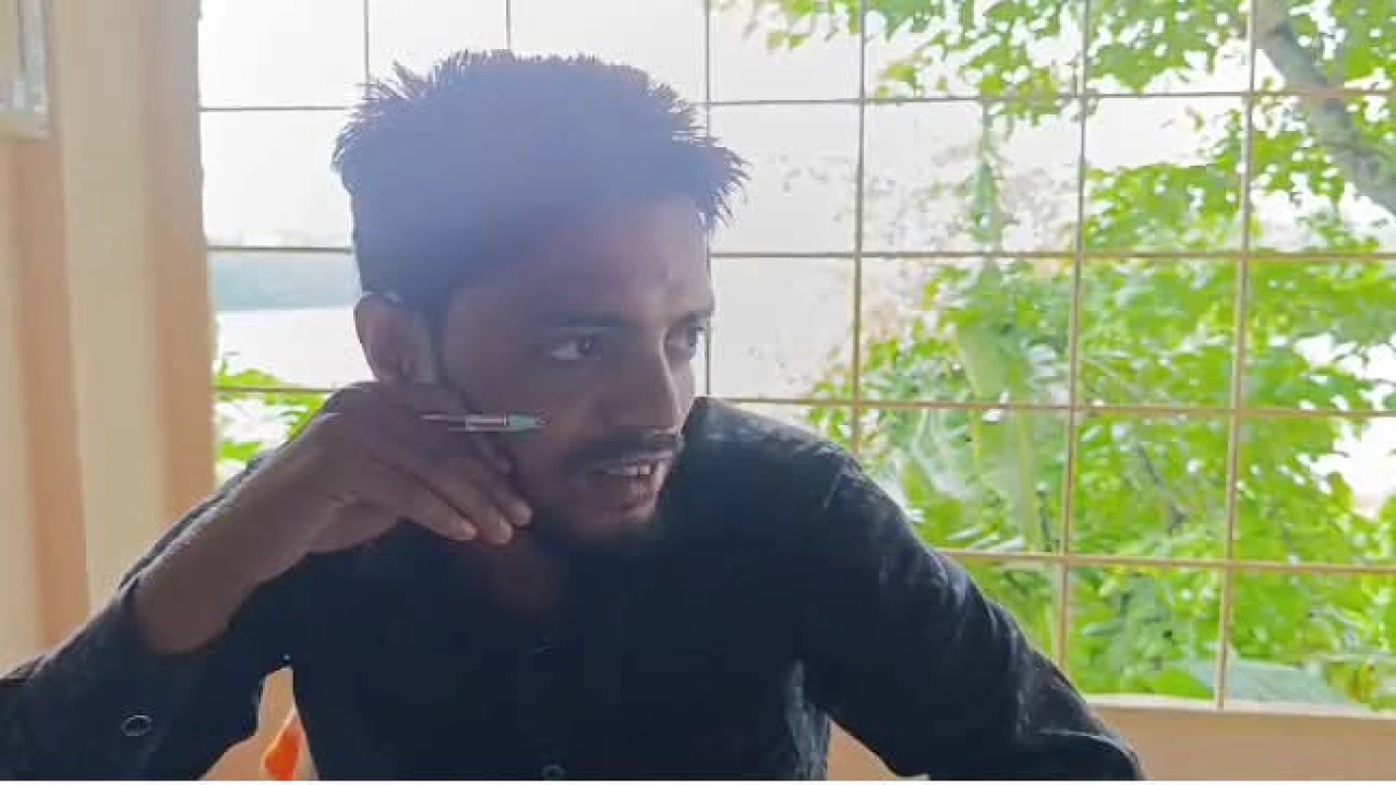 শত্রুজিৎপুরে ভুয়া চিকিৎসকের বিরুদ্ধে প্রতারণার অভিযোগ