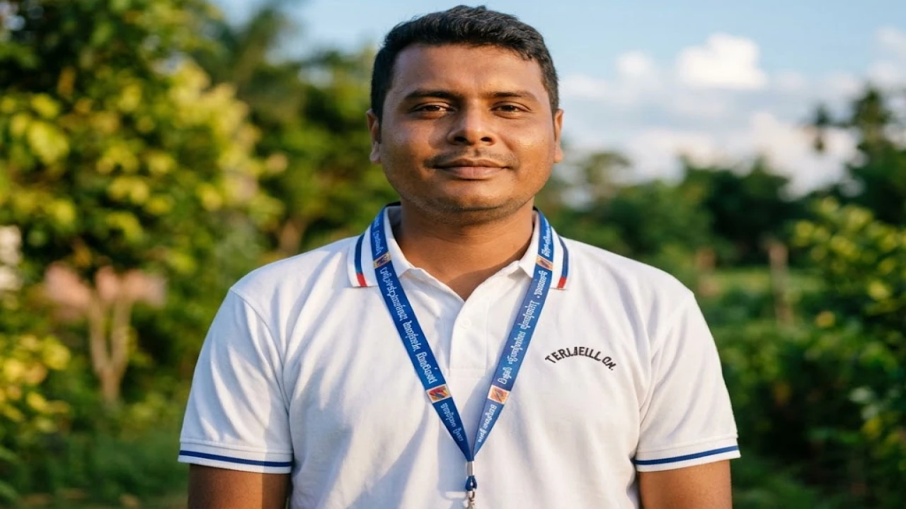 বোয়ালমারীতে বাস দুর্ঘটনার তিন দিন পর কলেজ শিক্ষার্থীর ভাসমান মরদেহ উদ্ধার