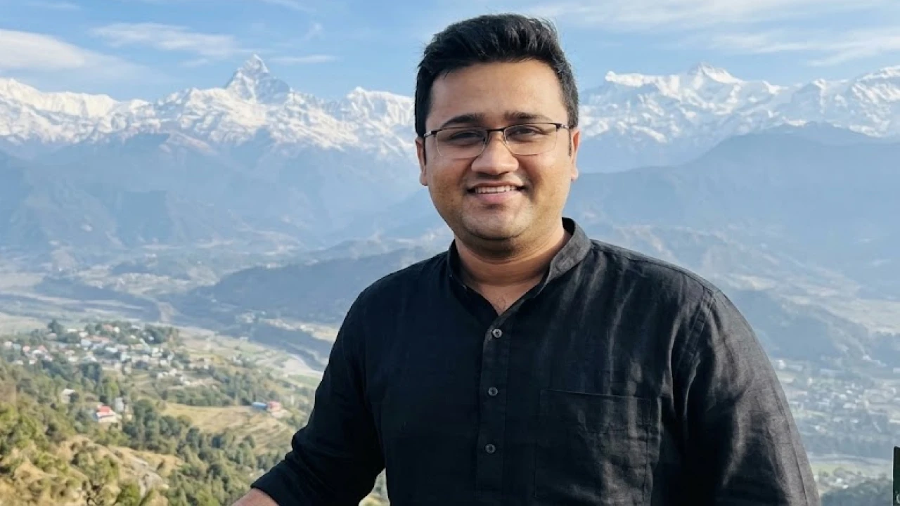 পিরোজপুরের কাউখালীতে ফেসবুকে ইসলামবিরোধী পোস্ট ও হুমকির অভিযোগ