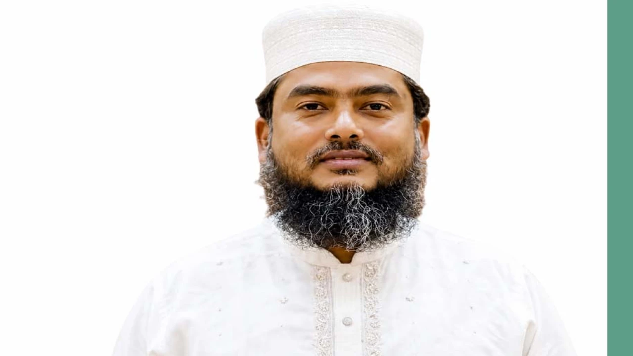 ঠাকুরগাঁও-১ আসনের উপনির্বাচনে জামায়াত মন