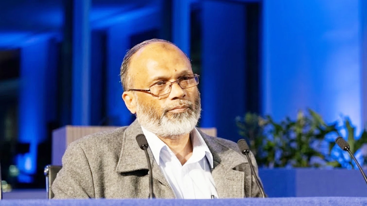 ব্যর্থতা যেখানে মুত্তাকী হওয়ায়, ব্যর্থতা সেখানে ইসলামী রাষ্ট্র নির্মাণে
