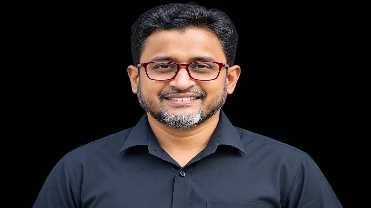 পরিবেশ সাংবাদিকতায় ‘গ্রিনম্যান অ্যাওয়ার্ড’ পেলেন জিটিভির বার্তা সম্পাদক মাহমুদ সোহেল