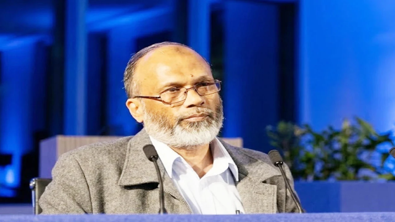 ইসলামী রাষ্ট্র নির্মাণে ব্যর্থতা: মুসলিম রূপে বাঁচায় ব্যর্থতার শো’কেস
