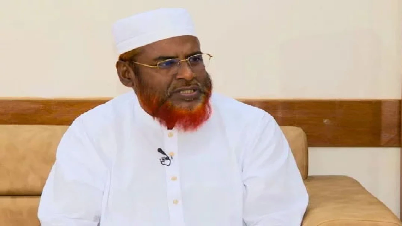 সার সংকটে আমন চাষ ঝুঁকিতে, সরকারের ব্যর্থতার নিন্দা পরওয়ারের