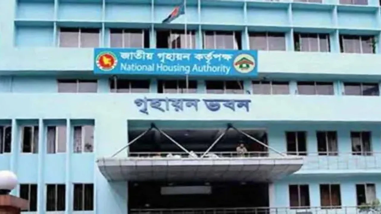 জাল নথি থেকে ভুয়া চালান, গৃহায়নে ফুয়াদকে ঘিরে নানাপ্রশ্ন
