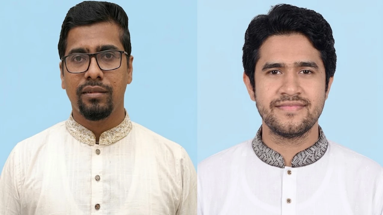 জ্বালানি তেলের দাম বাড়ানোর সিদ্ধান্ত বাতিলের দাবি ছাত্রশিবিরের