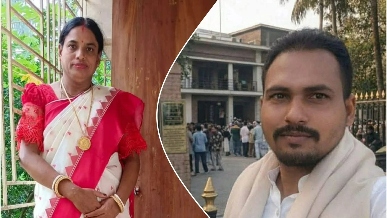 শিশুদের দিয়ে বাজার-গৃহস্থালির কাজ, ক্লাসে অনিয়মসহ নানা অভিযোগ