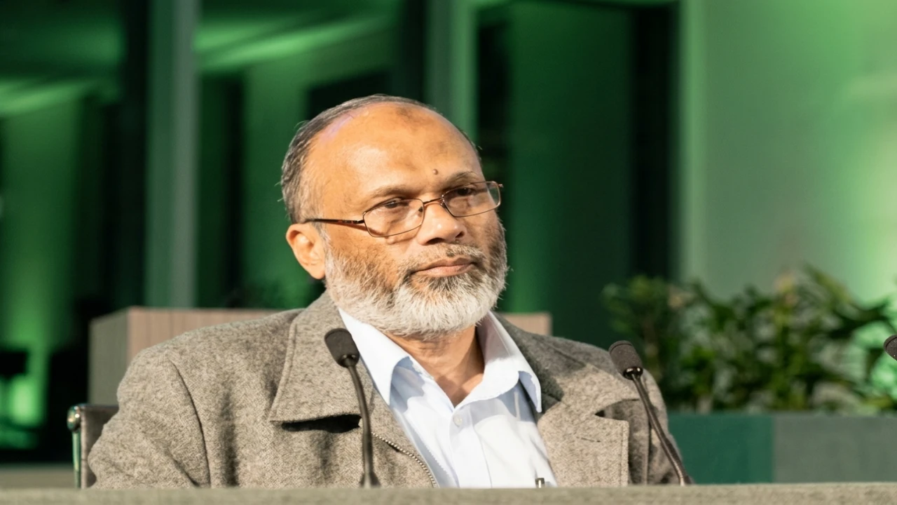 বাংলাদেশের রাজনীতিতে ভারতীয় এজেন্ডা এবং সামরিক-বেসামরিক প্রক্সি