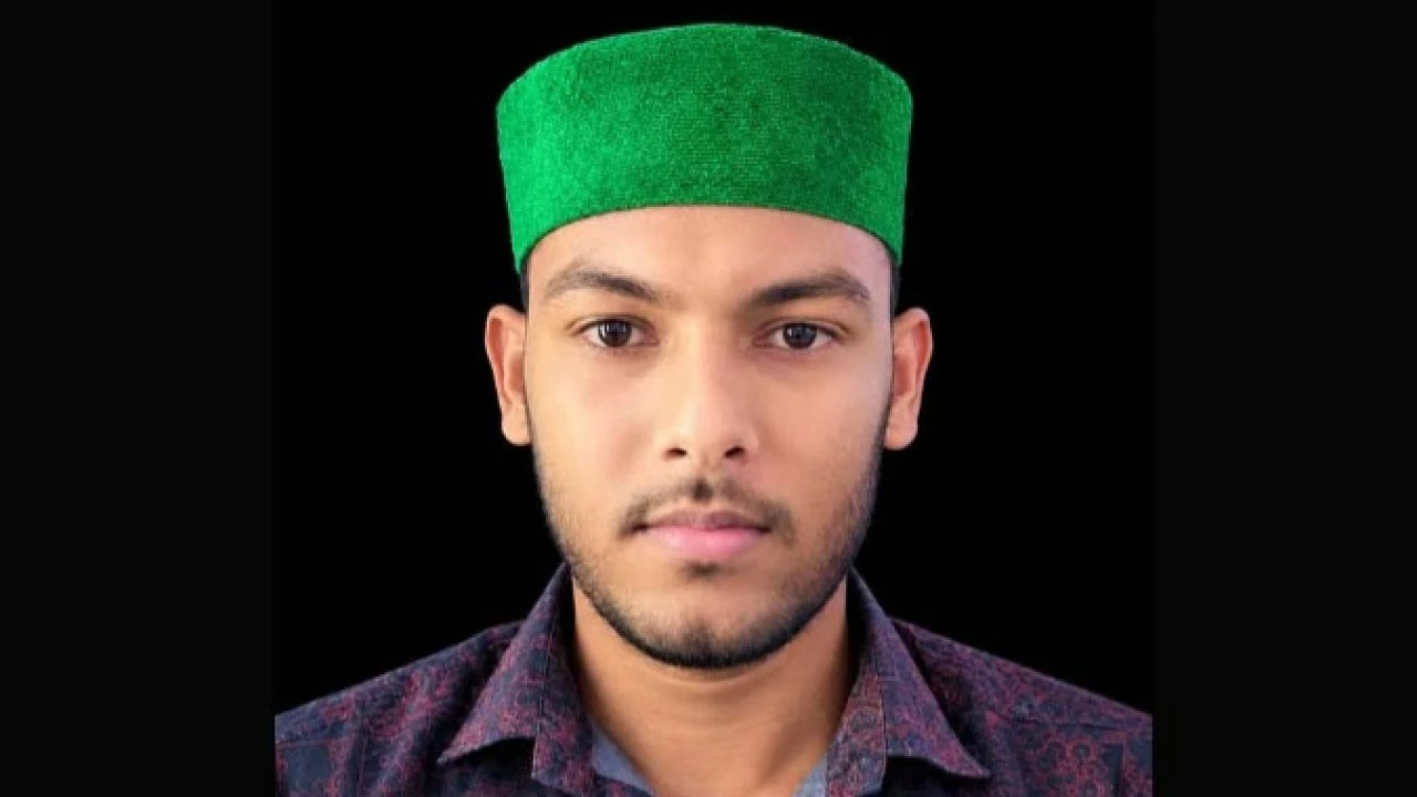 সৌদি আরবে কারখানায় বিস্ফোরণ: কালীগঞ্জের আরেক প্রবাসীর মৃত্যু