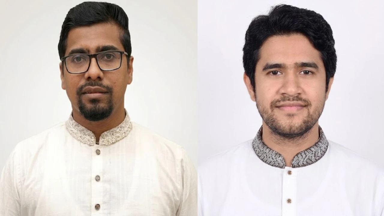 ৪৯তম বিসিএসের গেজেট: যোগ্য প্রার্থীদের বাদ দেওয়ার অভিযোগ শিবিরের