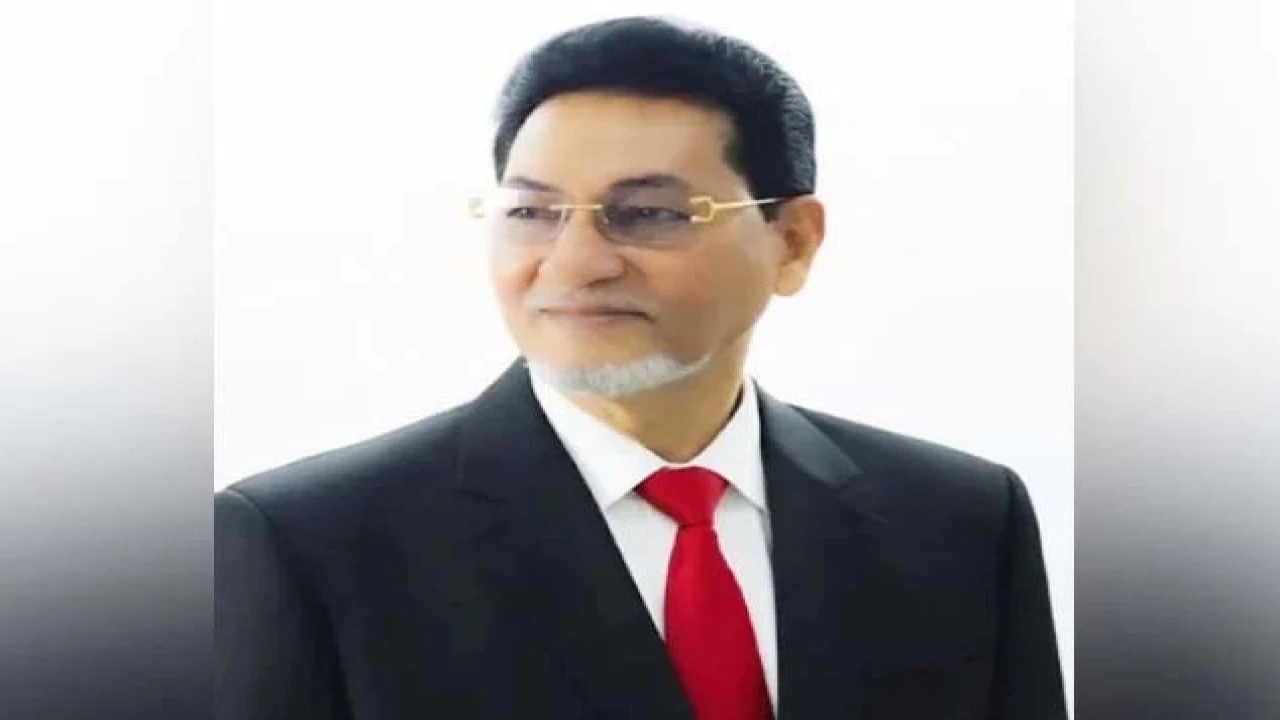 তিন মাসের মধ্যে কিশোর গ্যাং উৎখাতের ঘোষণা চিফ হুইপের