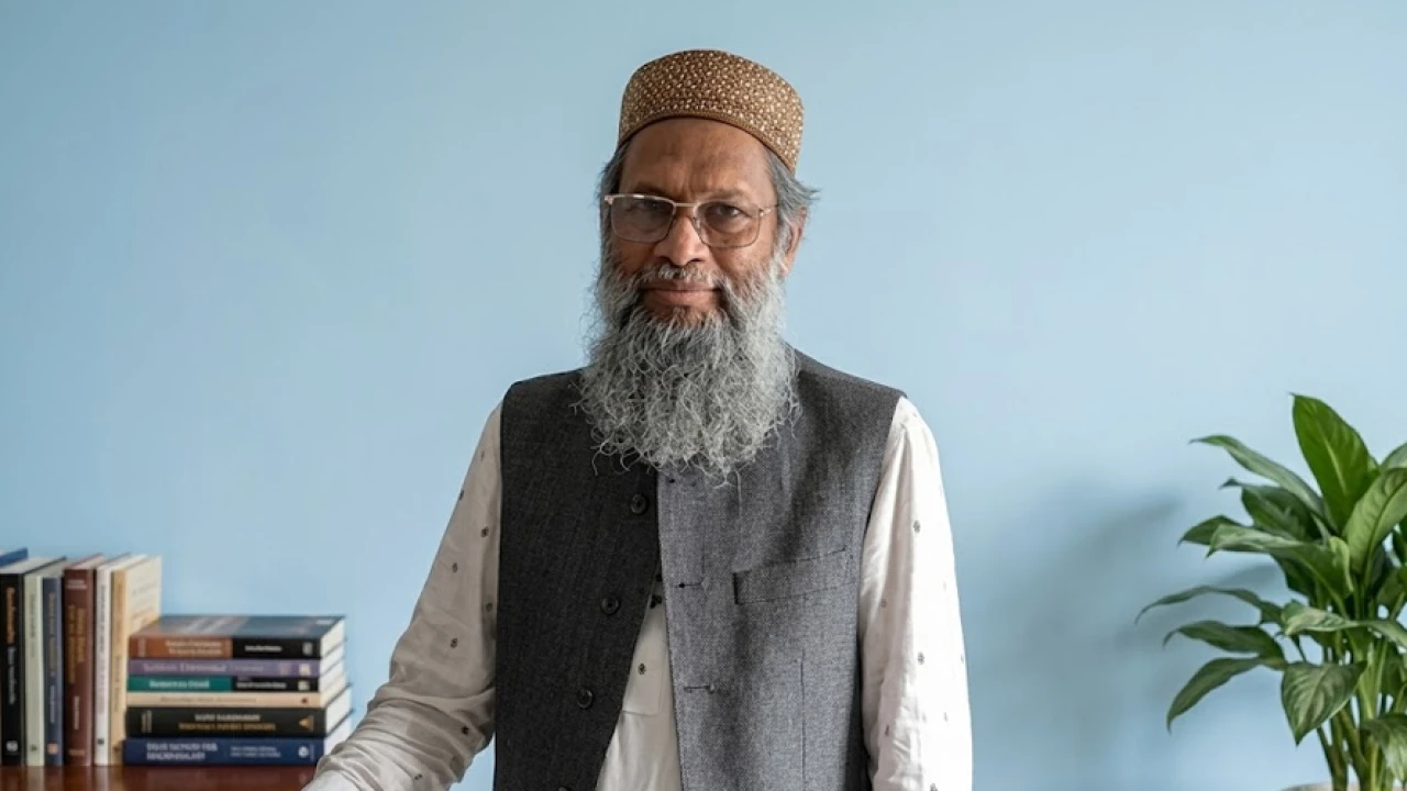ময়মনসিংহে সড়ক দুর্ঘটনায় ৭ জনের মৃত্যু: গভীর শোক, দায়ীদের বিরুদ্ধে ব্যবস্থা চায় পিআরপি 
