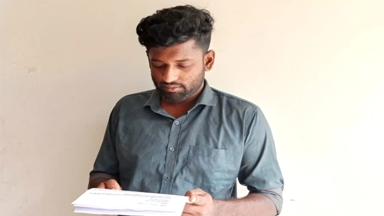 আলফাডাঙ্গায় মাদকবিরোধী অবস্থানের জেরে প্রাণনাশের হুমকির অভিযোগ