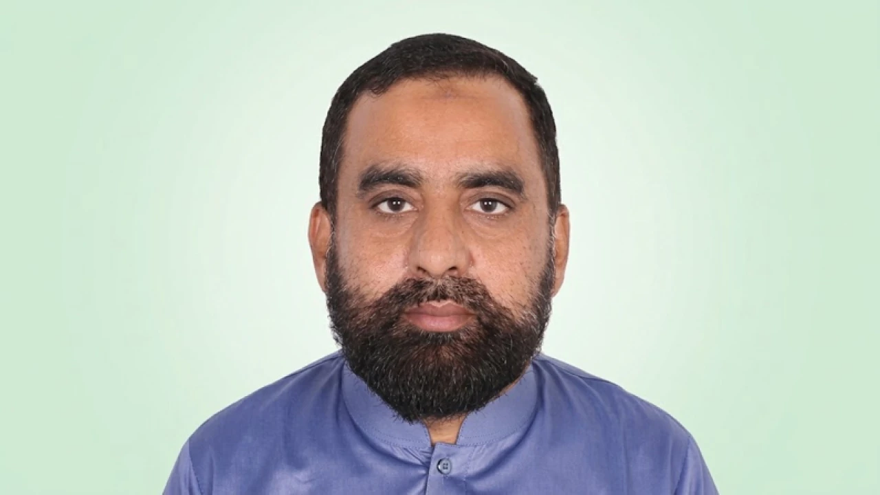 শিক্ষার বিভিন্ন ধারার মধ্যে ভারসাম্য তৈরি করা সময়ের অপরিহার্য দাবি