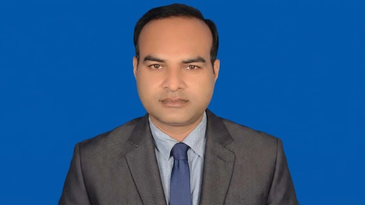 ‘বারাহী নদী’র বাকী অংশ এখনও হতে পারে রাজশাহীর উত্তম বিনোদন কেন্দ্র