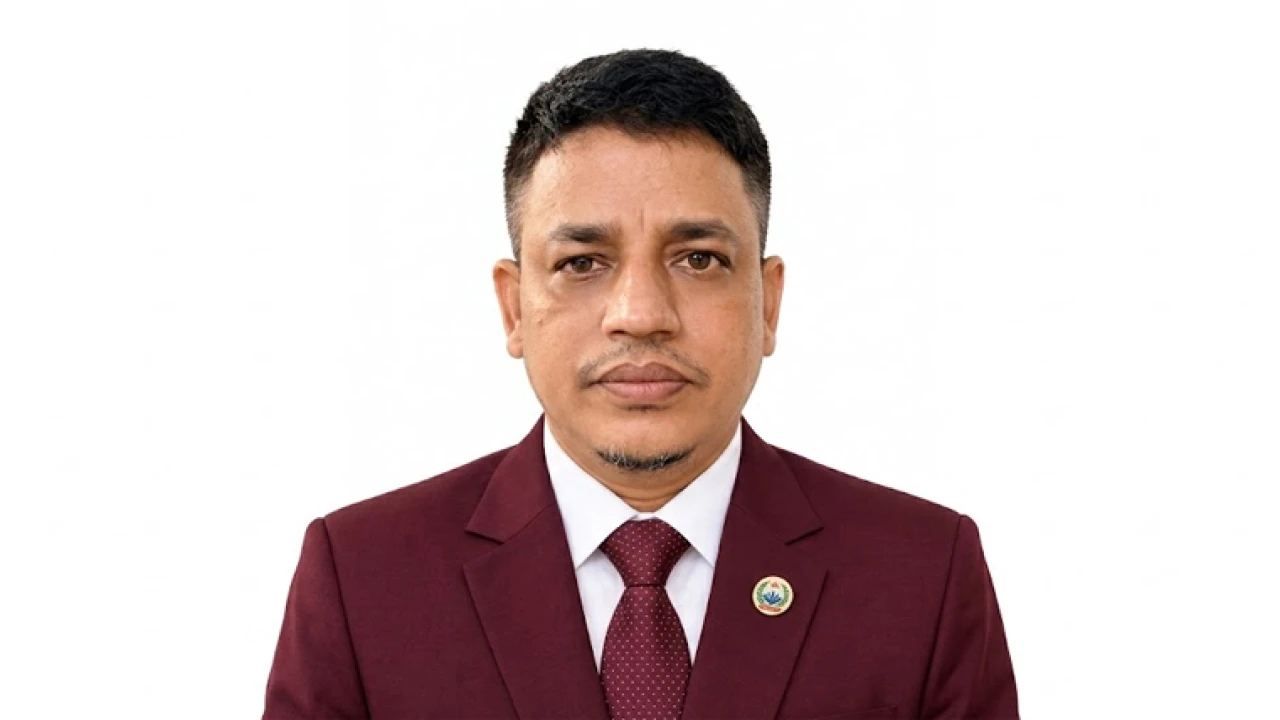 জলবায়ু পরিবর্তনের কারনে ঝুকিপূর্ণ সেন্টমার্টিন পরিবেশ রক্ষা করা সময়ের দাবি