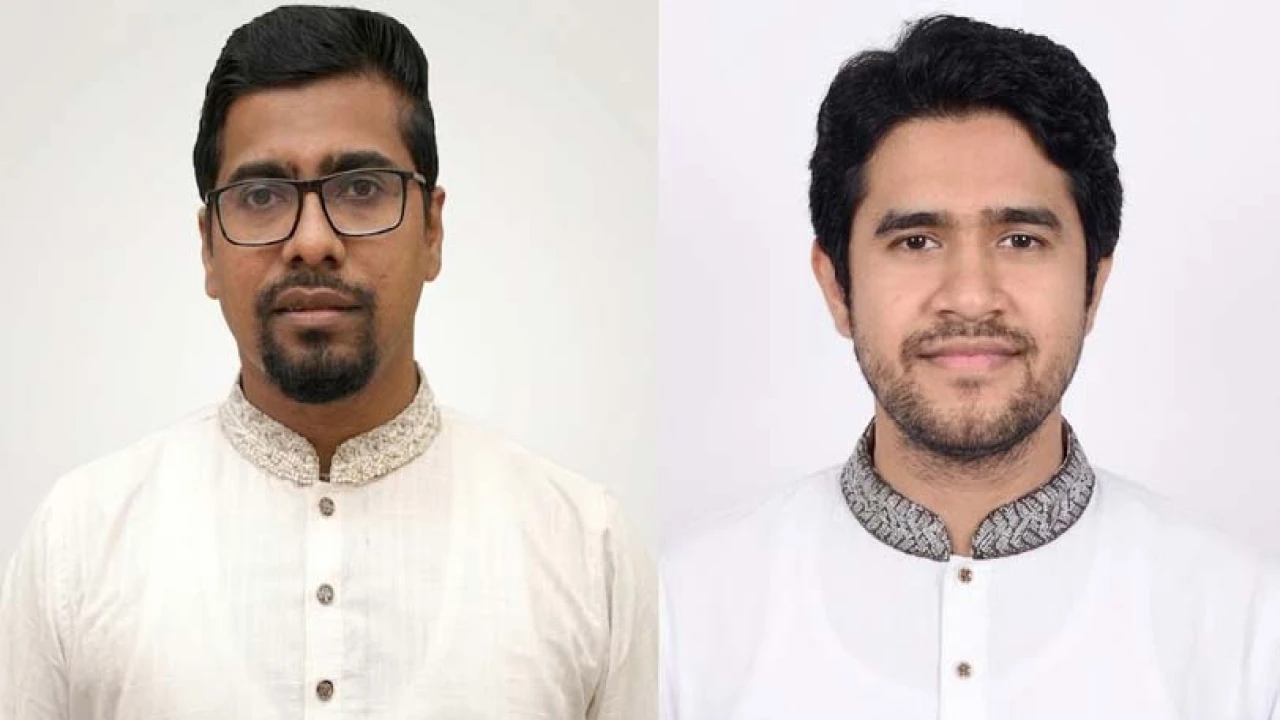 কক্সবাজারে রিসোর্টে আগুনে ১০ মৃত্যু, নিরপেক্ষ তদন্ত দাবি ছাত্রশিবিরের
