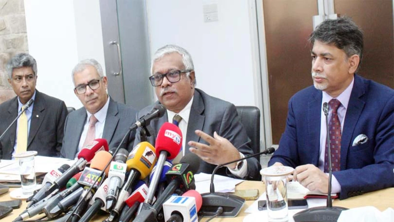 জাপান সফরে যাচ্ছেন প্রধানমন্ত্রী, বাণিজ্য-বিনিয়োগ ও কর্মসংস্থানে গুরুত্ব