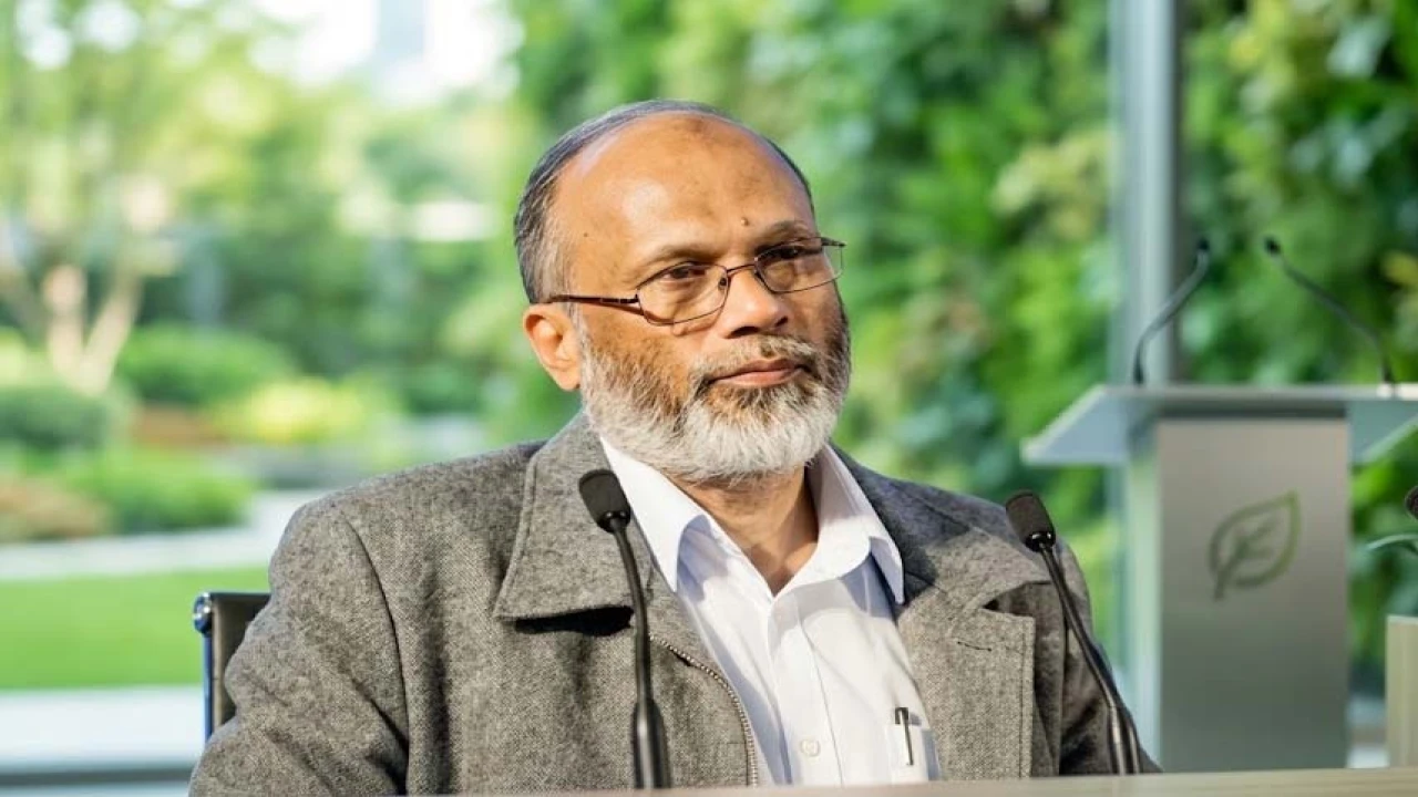 কিরূপে বিলুপ্ত হলো নবীজী (সা:)’য়ের ইসলাম এবং মুসলিম উম্মাহর ধারণা?