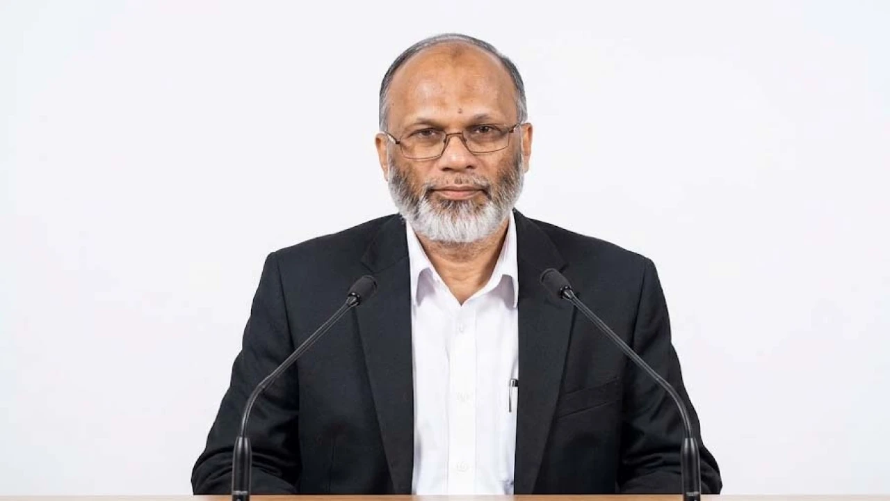 আল্লাহ তায়ালার এজেন্ডা ও স্ট্রাটেজি এবং শয়তানের এজেন্ডা ও স্ট্রাটেজি
