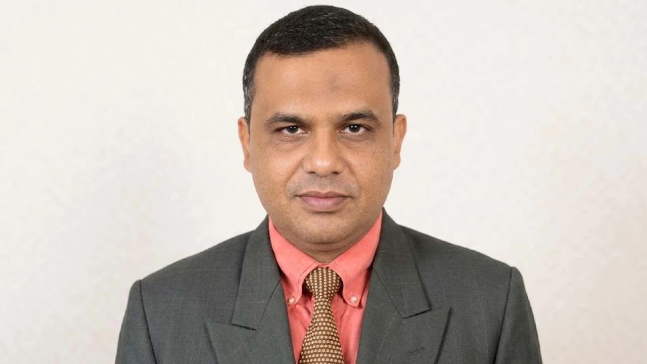 একজন  মানবিক সাবেক চেয়ারম্যানের পুনরায় স্বপ্ন দেখা