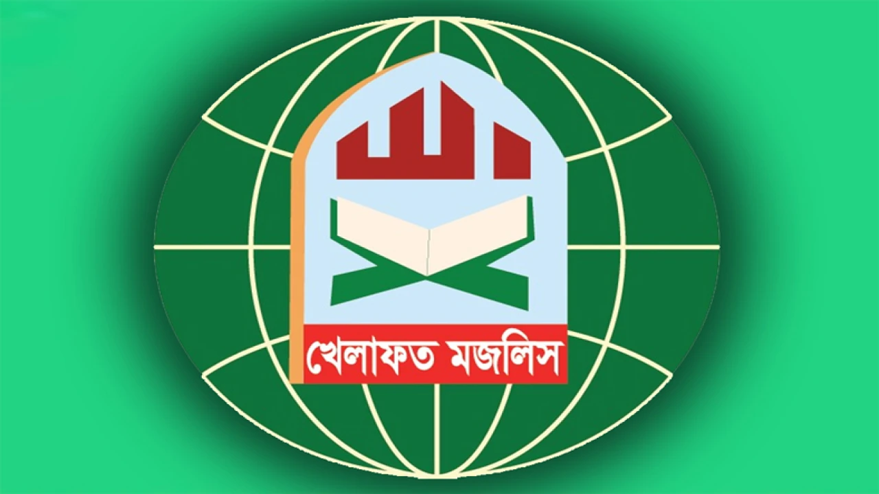 আসামে ১১০০ মুসলিম পরিবার উচ্ছেদ, মসজিদ গুঁড়িয়ে দেওয়ার নিন্দা খেলাফত মজলিসের