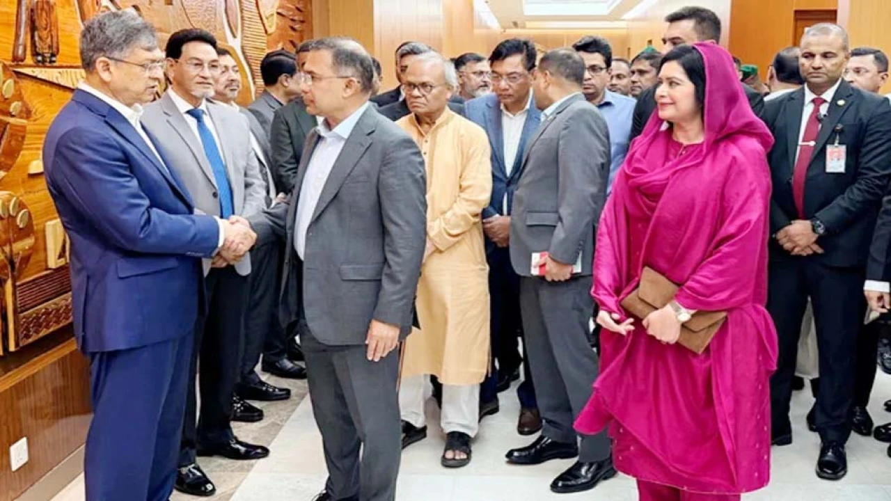 প্রধানমন্ত্রীর জাপান সফরে বিনিয়োগ ও বাণিজ্য সম্প্রসারণে গুরুত্ব